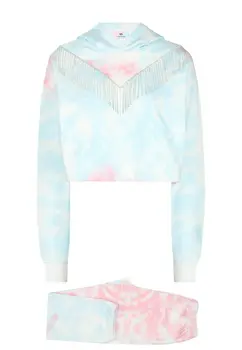 Спортивный Костюм Chiara Ferragni