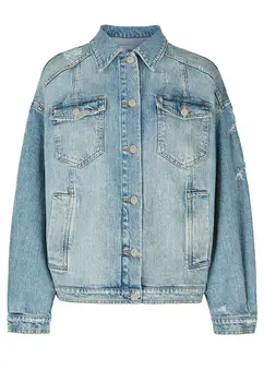 Жакет Chiara Ferragni