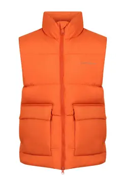 Жилет Carhartt Wip