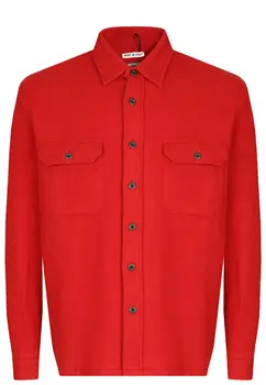 Рубашка Destin