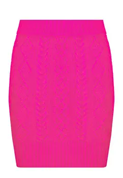 Юбка Eleonora Gottardi