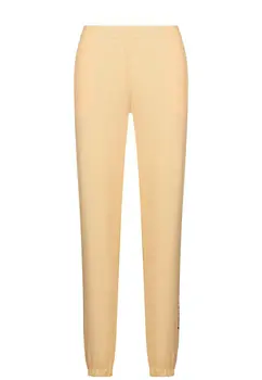 Спортивные Брюки Elyts