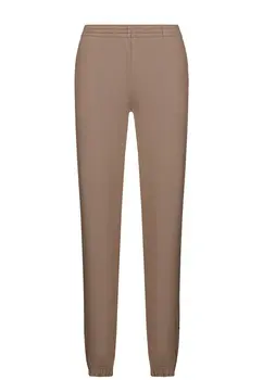 Спортивные Брюки Elyts