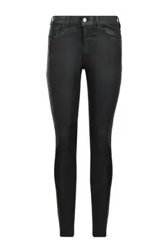 Джинсы Emporio Armani