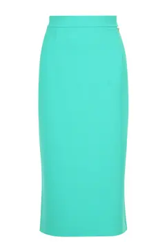 Юбка Elisa Fanti