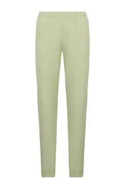 Спортивные Брюки Elyts Спортивные Брюки Elyts