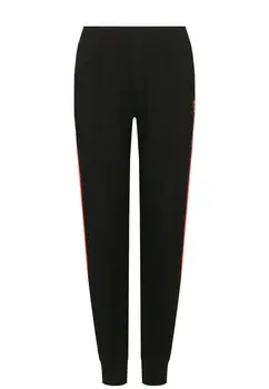 Спортивные Брюки Ea7