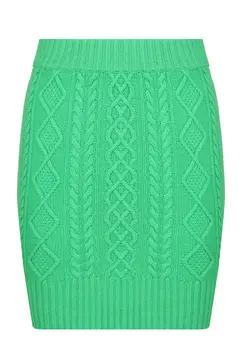 Юбка Eleonora Gottardi