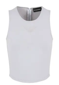 Топ Emporio Armani