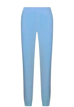 Спортивные Брюки Elyts Спортивные Брюки Elyts