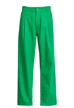 Джинсы Essentiel