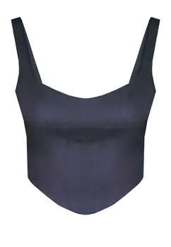 Корсет Ermanno Firenze