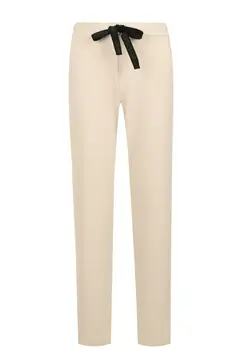 Спортивные Брюки Forte&Fragile