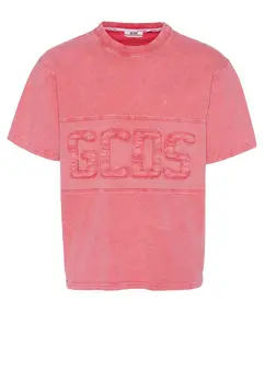 Футболка Gcds