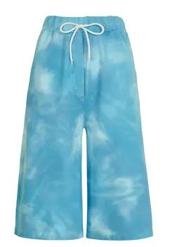 Спортивные Брюки Ireneisgood Спортивные Брюки Ireneisgood