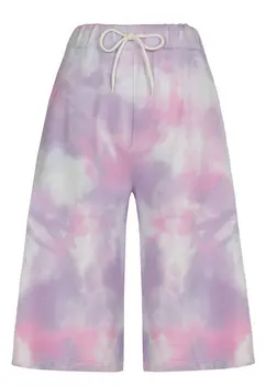 Спортивные Брюки Ireneisgood