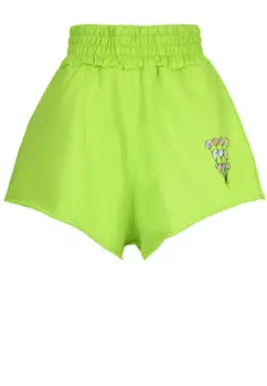 Шорты Ireneisgood