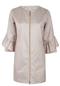 Плащ J.n.c. Плащ J.n.c.