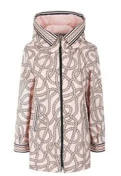 Плащ J.n.c. Плащ J.n.c.