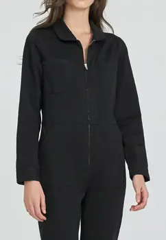 Комбинезон J Brand