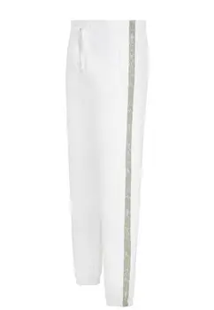 Спортивные Брюки Juvia