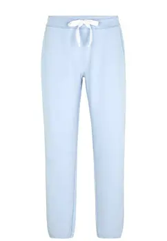 Спортивные Брюки Juvia Спортивные Брюки Juvia