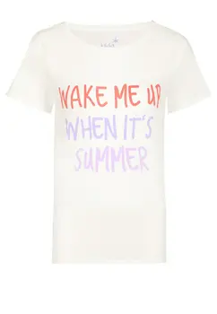 Футболка Juvia