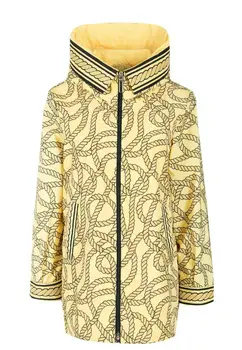 Плащ J.n.c. Плащ J.n.c.