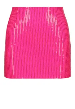 Юбка Marco Bologna