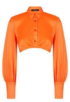 Рубашка Marco Bologna