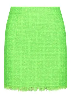 Юбка Marco Bologna