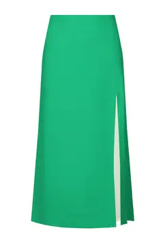 Юбка Mar De Margaritas