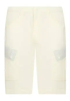 Шорты Maharishi