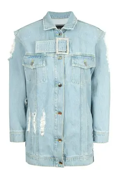 Куртка Marco Bologna