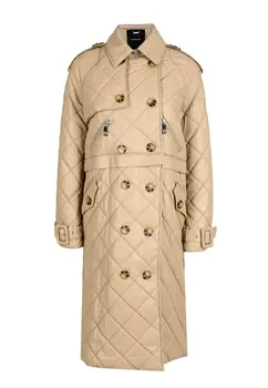 Пуховик Marco Bologna