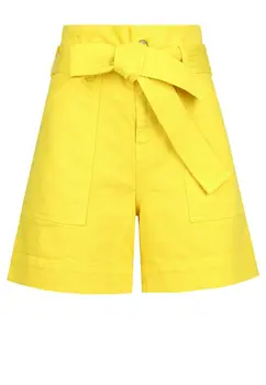 Шорты P.a.r.o.s.h.