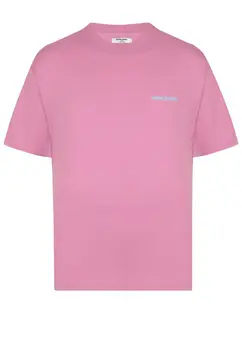 Футболка Opening Ceremony