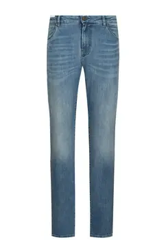 Джинсы Pantaloni Torino