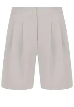 Шорты Seven Lab