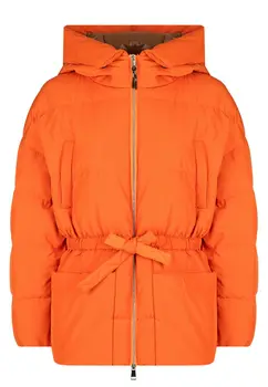 Пуховик Replume Пуховик Replume