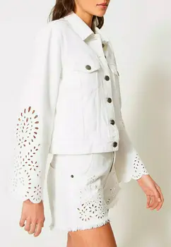 Куртка Twinset Milano