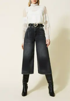 Джинсы Twinset Milano