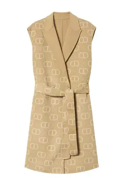 Жилет Twinset Milano