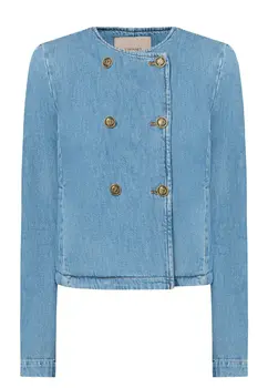 Жакет Twinset Milano