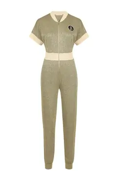 Комбинезон Torre Valley