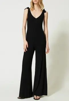 Комбинезон Twinset Milano