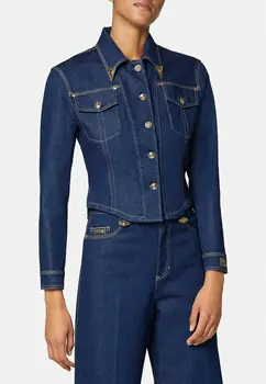 Куртка Versace Jeans Couture