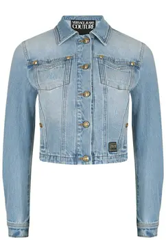 Куртка Versace Jeans Couture
