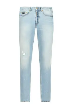 Джинсы Versace Jeans Couture