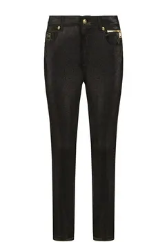 Джинсы Versace Jeans Couture